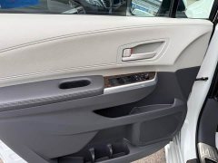 Toyota Sienna 2.5L Hybrid Comfort Edition - photo 7