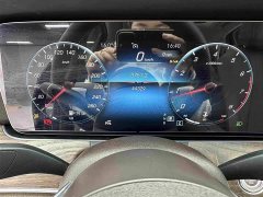 Mercedes-Benz E-Class E 260 L 4MATIC - фото 11