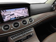 Mercedes-Benz E-Class E 260 L 4MATIC - фото 12