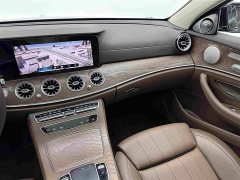 Mercedes-Benz E-Class E 260 L 4MATIC - фото 13