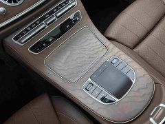 Mercedes-Benz E-Class E 260 L 4MATIC - фото 14