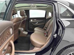 Mercedes-Benz E-Class E 260 L 4MATIC - фото 19