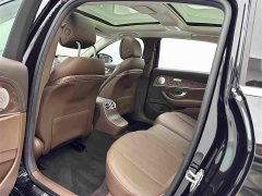 Mercedes-Benz E-Class E 260 L 4MATIC - фото 20