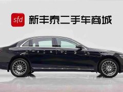 Mercedes-Benz E-Class E 260 L 4MATIC - фото 3