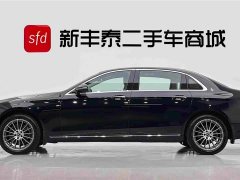 Mercedes-Benz E-Class E 260 L 4MATIC - фото 4