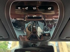 Mercedes-Benz GLC Facelift GLC 300 L 4MATIC Dynamic 5-Seater - ფოტო 14