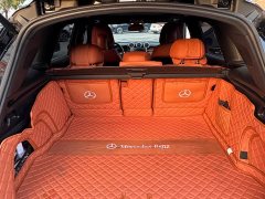 Mercedes-Benz GLC Facelift GLC 300 L 4MATIC Dynamic 5-Seater - ფოტო 5