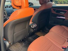 Mercedes-Benz GLC Facelift GLC 300 L 4MATIC Dynamic 5-Seater - ფოტო 9