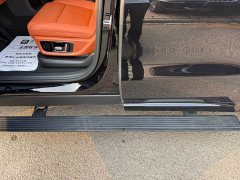 Li Auto L8 Max - ფოტო 9
