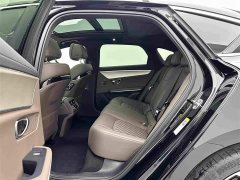 BYD Han EV 605KM Deluxe - ფოტო 19