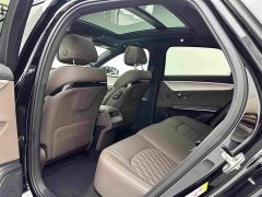 BYD Han EV 605KM Deluxe - ფოტო 20