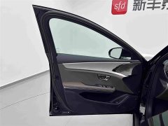 BYD Han EV 605KM Deluxe - ფოტო 8