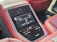 Porsche Panamera 2.9T - ფოტო 7