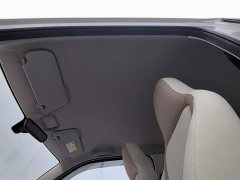 Wuling Hongguang MINIEV Third Generation 215km Youth Edition - ფოტო 14