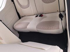 Wuling Hongguang MINIEV Third Generation 215km Youth Edition - ფოტო 15