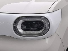 Wuling Hongguang MINIEV Third Generation 215km Youth Edition - ფოტო 7