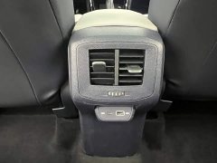 Volkswagen Touareg Sharp 1.5L Keen Edition - ფოტო 11