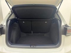 Volkswagen Touareg Sharp 1.5L Keen Edition - ფოტო 14