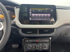 Volkswagen Touareg Sharp 1.5L Keen Edition - ფოტო 7