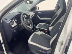 Volkswagen Touareg Sharp 1.5L Keen Edition - ფოტო 9