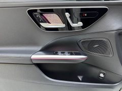 Mercedes-Benz C-Class C 260 L AMG Line - photo 17