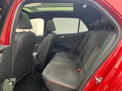 Volkswagen ID.3 Smart Edition Intelligent Version GTX Package - ფოტო 7