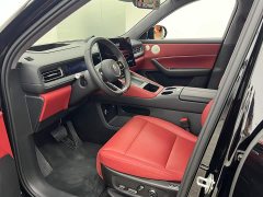 AITO M6 Extended Range Ultra - фото 10