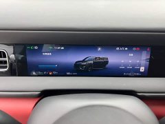 AITO M6 Extended Range Ultra - фото 11