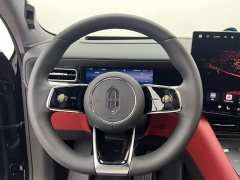 AITO M6 Extended Range Ultra - фото 13