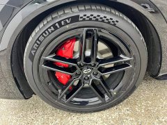 AITO M6 Extended Range Ultra - фото 14