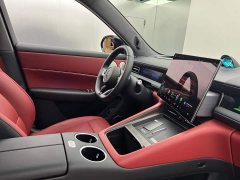 AITO M6 Extended Range Ultra - фото 16