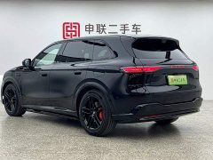 AITO M6 Extended Range Ultra - фото 2