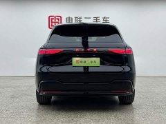 AITO M6 Extended Range Ultra - фото 4