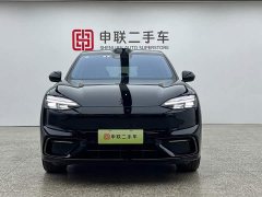 AITO M6 Extended Range Ultra - фото 5