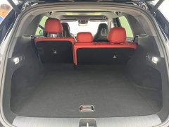 AITO M6 Extended Range Ultra - фото 6