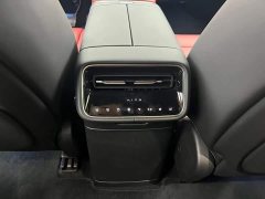 AITO M6 Extended Range Ultra - фото 8