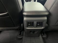 Toyota Wildland 2.0L CVT FWD Leading Edition - photo 11