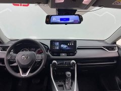 Toyota Wildland 2.0L CVT FWD Leading Edition - photo 12