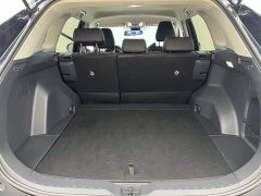 Toyota Wildland 2.0L CVT FWD Leading Edition - photo 14
