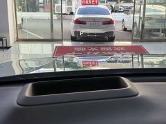 Li Auto L7 Pro - ფოტო 10