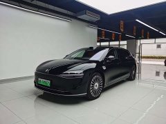 Stelato Enjoy S9T Extended Range Max (192-channel LiDAR) - ფოტო 1