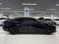 Changan UNI-V Third Generation 1.5T 500Bar Prestige - ფოტო 10