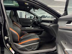 Changan UNI-V Third Generation 1.5T 500Bar Prestige - ფოტო 7