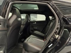 Changan UNI-V Third Generation 1.5T 500Bar Prestige - ფოტო 9