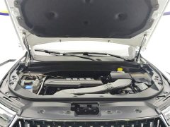 Haval H6 2023 National Fashion Edition 1.5T Automatic Champion Edition - photo 10