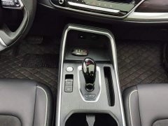 Haval H6 2023 National Fashion Edition 1.5T Automatic Champion Edition - photo 16