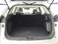 Haval H6 2023 National Fashion Edition 1.5T Automatic Champion Edition - photo 4