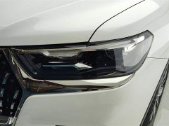 Haval H6 2023 National Fashion Edition 1.5T Automatic Champion Edition - photo 5