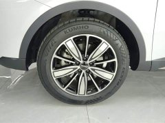Haval H6 2023 National Fashion Edition 1.5T Automatic Champion Edition - photo 6