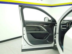 Haval H6 2023 National Fashion Edition 1.5T Automatic Champion Edition - photo 7
